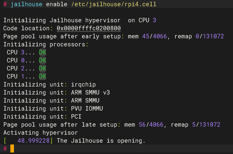 rpi4_jailhouse_enable