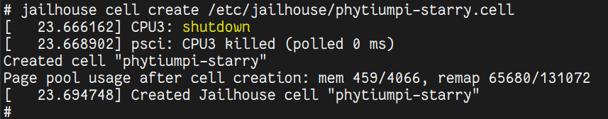 phytium_jailhouse_cell_starry